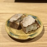 やきとり浩二郎 - 