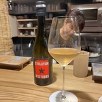 やきとり浩二郎 - 