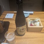 中目黒 とりまち - 