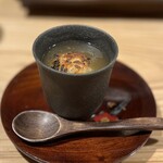 やきとり浩二郎 - 