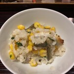 ぎんざ 一二岐 - 