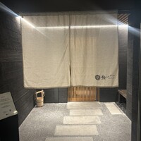 鮨shizuku 西天満 - 