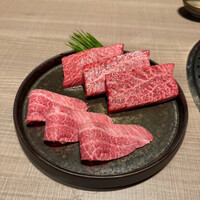 うし松 - 