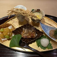 ぎんざ 一二岐 - 