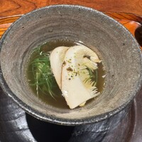 おにく 花柳 - 