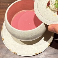 炅 - 