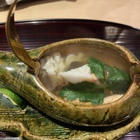 ぎんざ 一二岐 - 