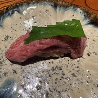 おにく 花柳 - 