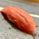 浅草寿司場 ひなと丸  東京駅中央店 - 