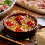 樽ワイン酒場 呑牛呑気 - 