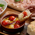 樽ワイン酒場 呑牛呑気 - 