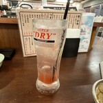 満天酒場 - 伝説の酎ハイ。