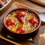 樽ワイン酒場 呑牛呑気 - 