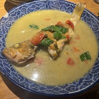 魚工房 としまや - 