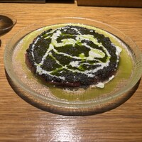 魚工房 としまや - 