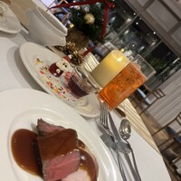 THE TERRACE yokohama marine tower - 