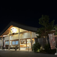 うなぎのしろむら 春日井 - 