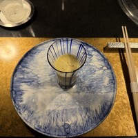 焼肉牛印 銀座店 - 