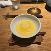魚工房 としまや - 