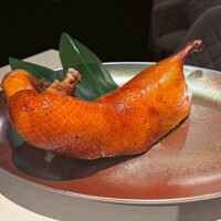 銀座嘉禅 - 