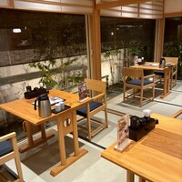 うなぎのしろむら 春日井 - 