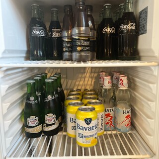 自家製麵 風夏_1