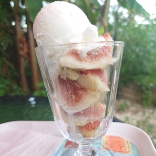 げんきな果実工房_1