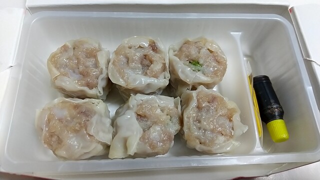 Kiyoken Atore Kichijoji Ten