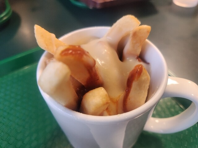 LUCKY PIERROT Matsukage Ten photo 5