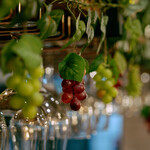 樽ワイン酒場 呑牛呑気 - 