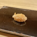 鮨処 一石三鳥 - 