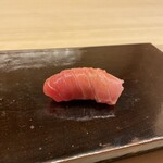 鮨処 一石三鳥 - 