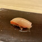 鮨処 一石三鳥 - 