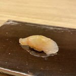 鮨処 一石三鳥 - 