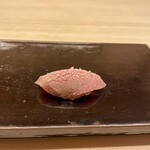 鮨処 一石三鳥 - 