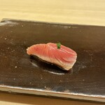 鮨処 一石三鳥 - 