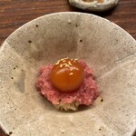 鮨処 一石三鳥 - 