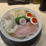 キング製麺 - 