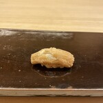 鮨処 一石三鳥 - 