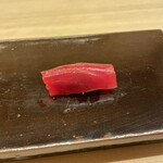 鮨処 一石三鳥 - 