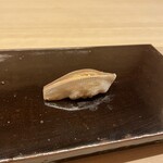 鮨処 一石三鳥 - 