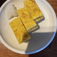 YORIMICHI Odaiba - 