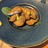 YORIMICHI Odaiba - 