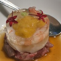 完全個室 牛の達人 private 新宿本店 - 