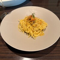 カレス - 