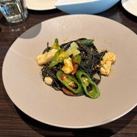 カレス - 
