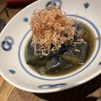 おもてなしとりよし 西新宿店 - 