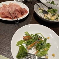 Focacceria la Brianza - 