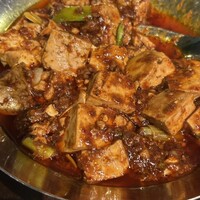 過門香 點 有楽町イトシア店 - 