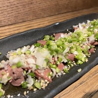 おもてなしとりよし 西新宿店 - 
